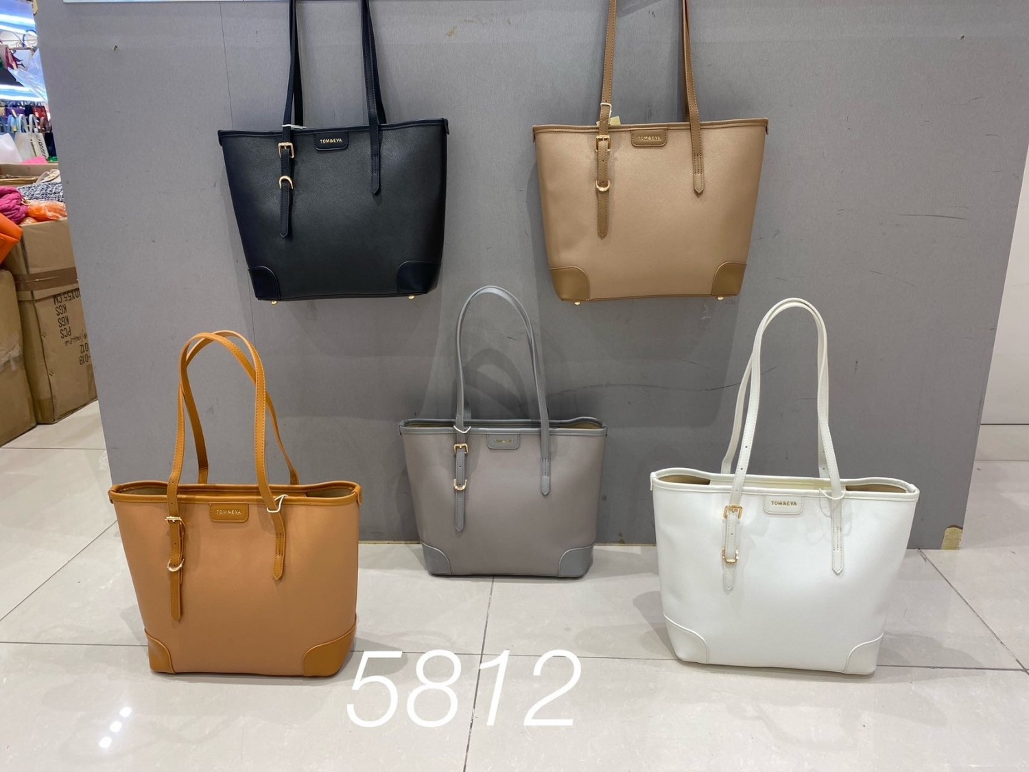 23B-5812(3FM2