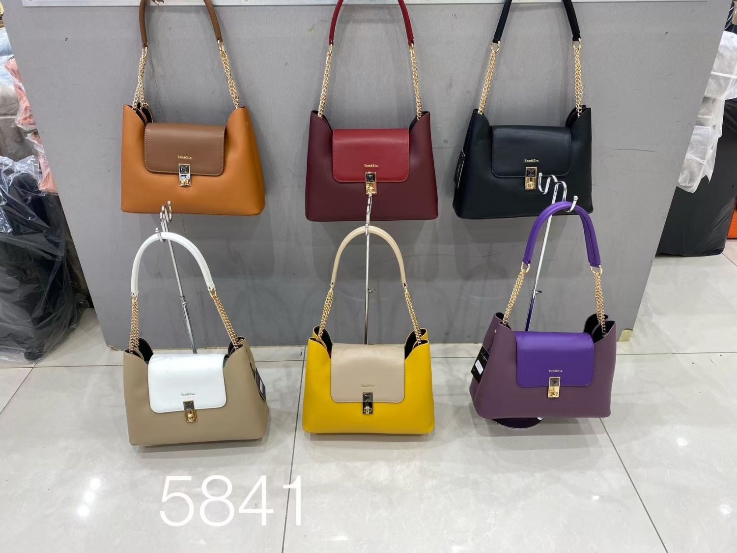 23B-5841 (2