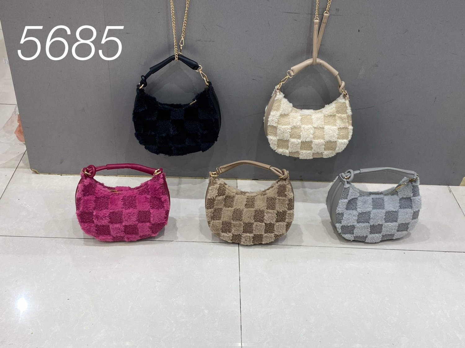 23P-5685(B1