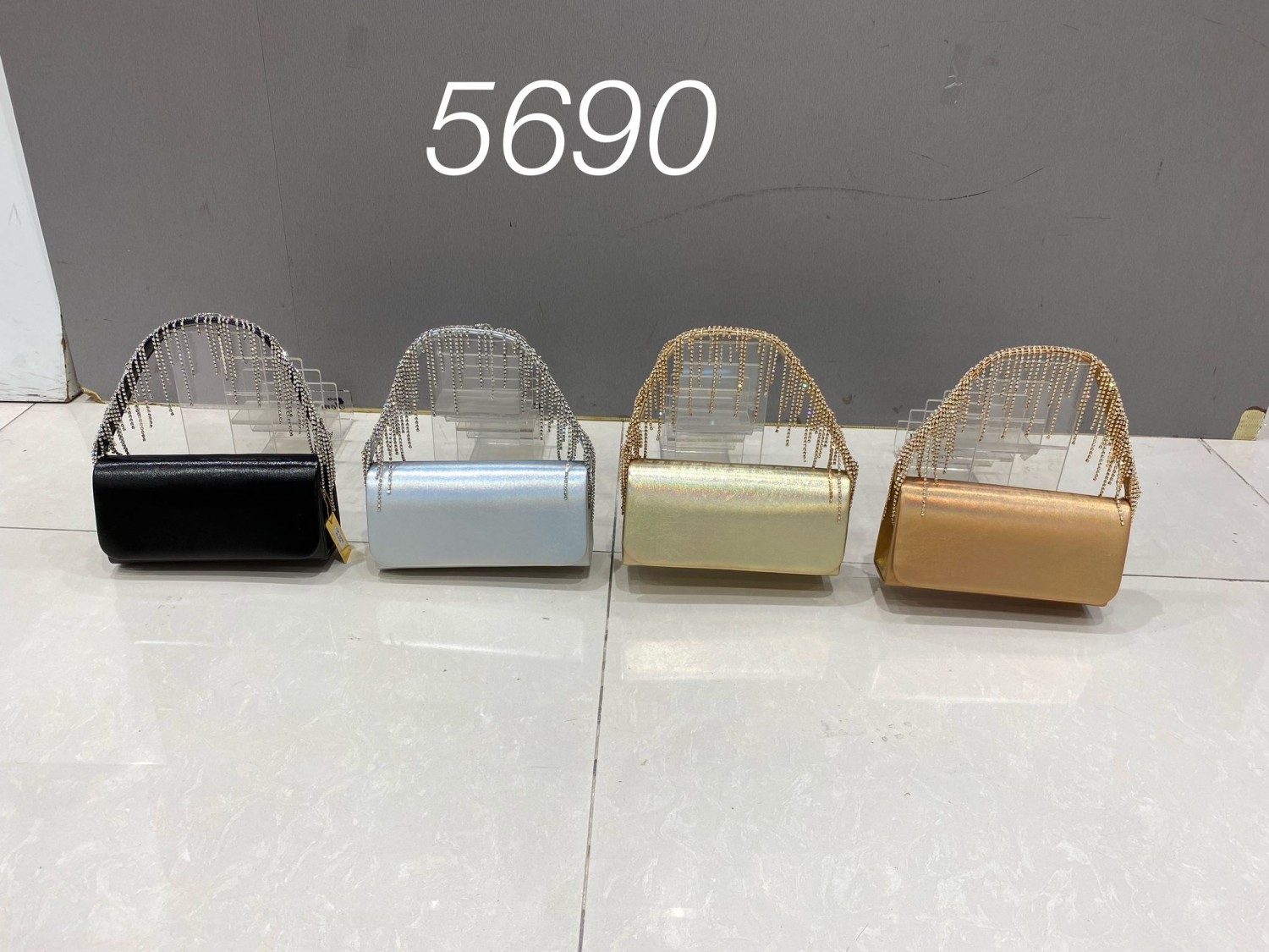 23P-5690(3FM1