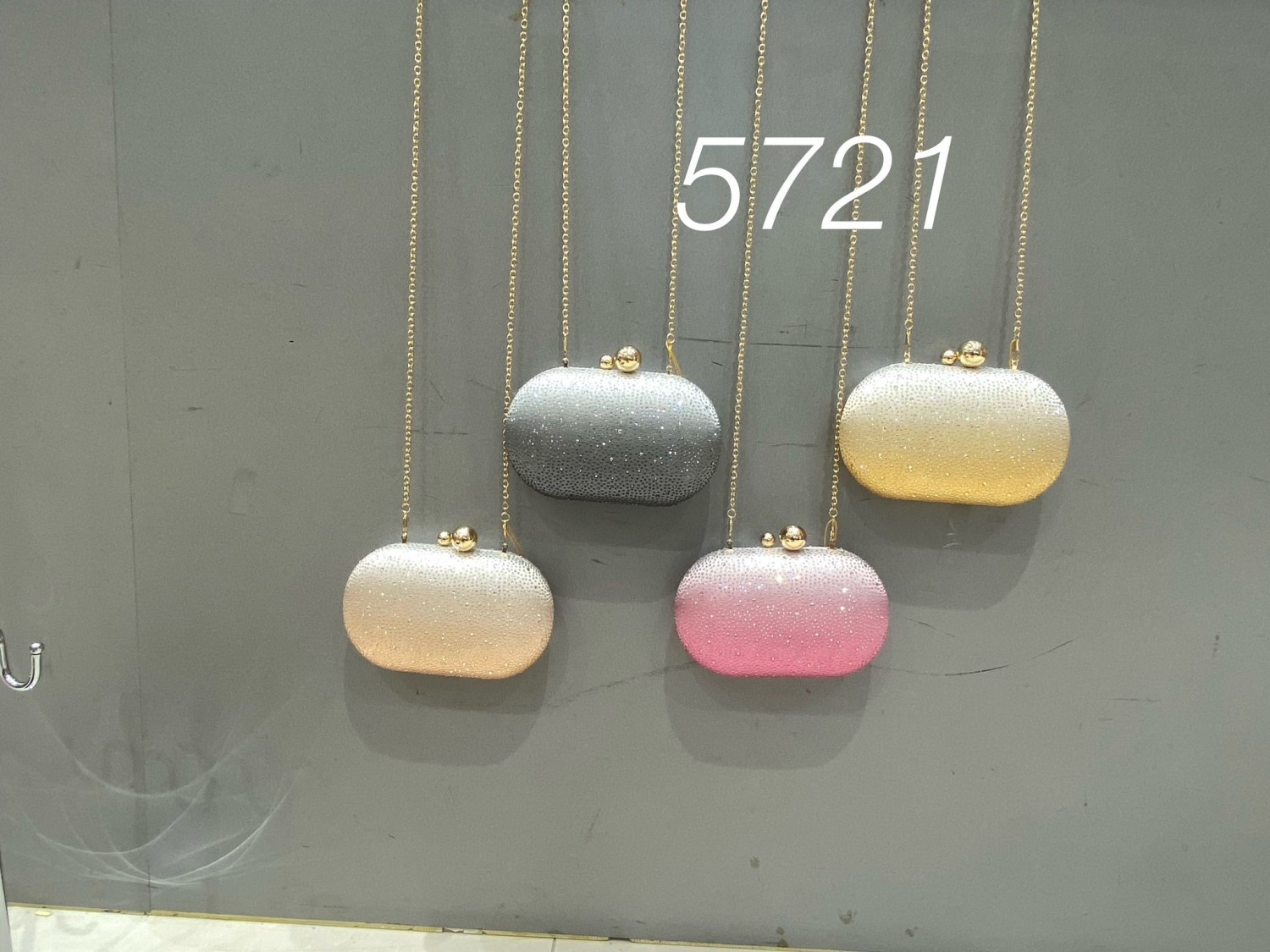 23P-5721(