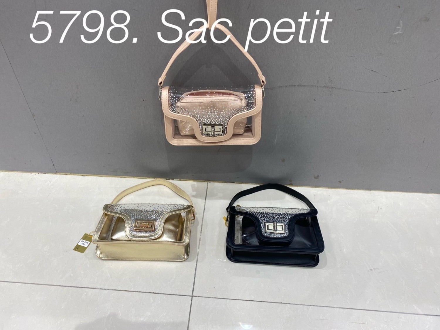 23P-5798(A6
