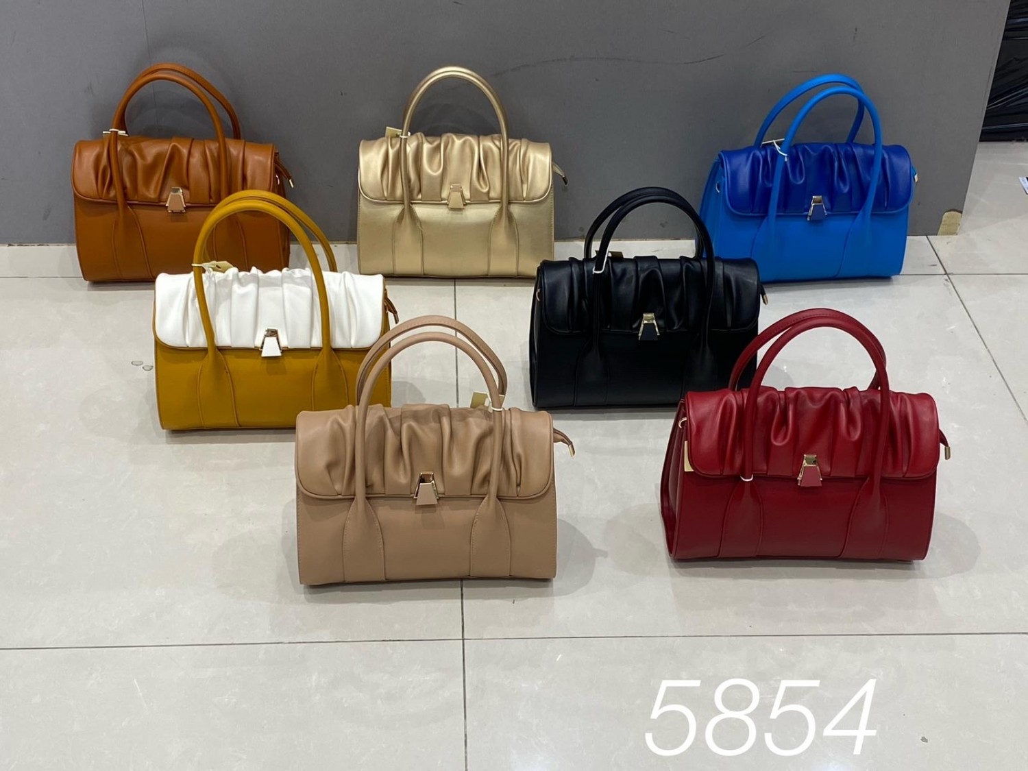24B-5854(3FM2