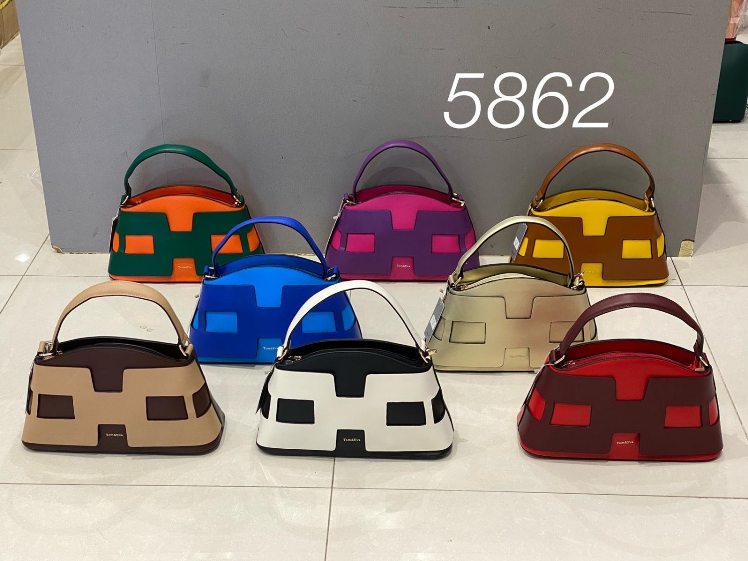 24B-5862 (F2