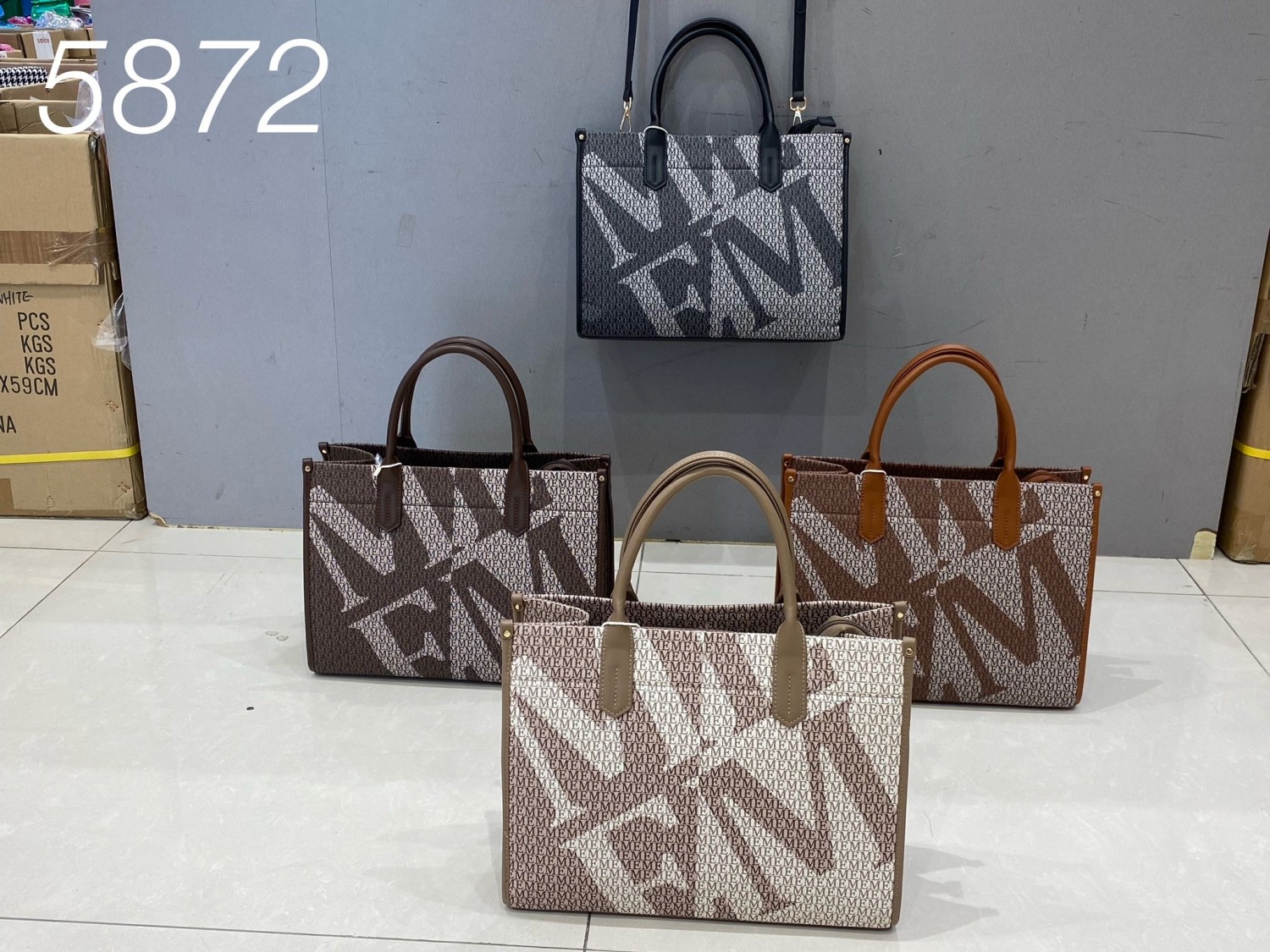 24B-5872(3fA2