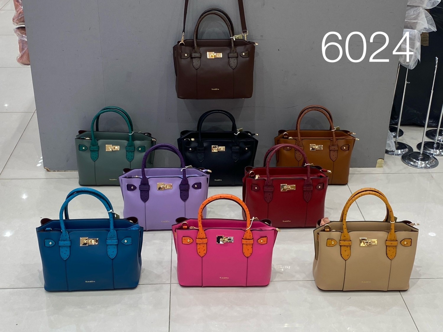 24B-6024 (F2