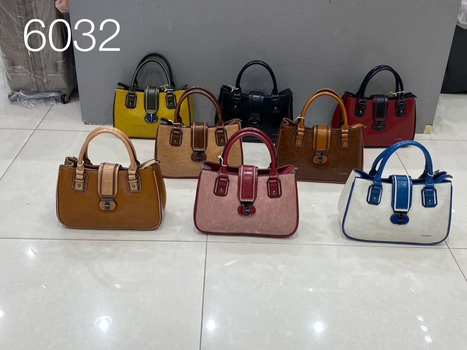 24B-6032 (B13