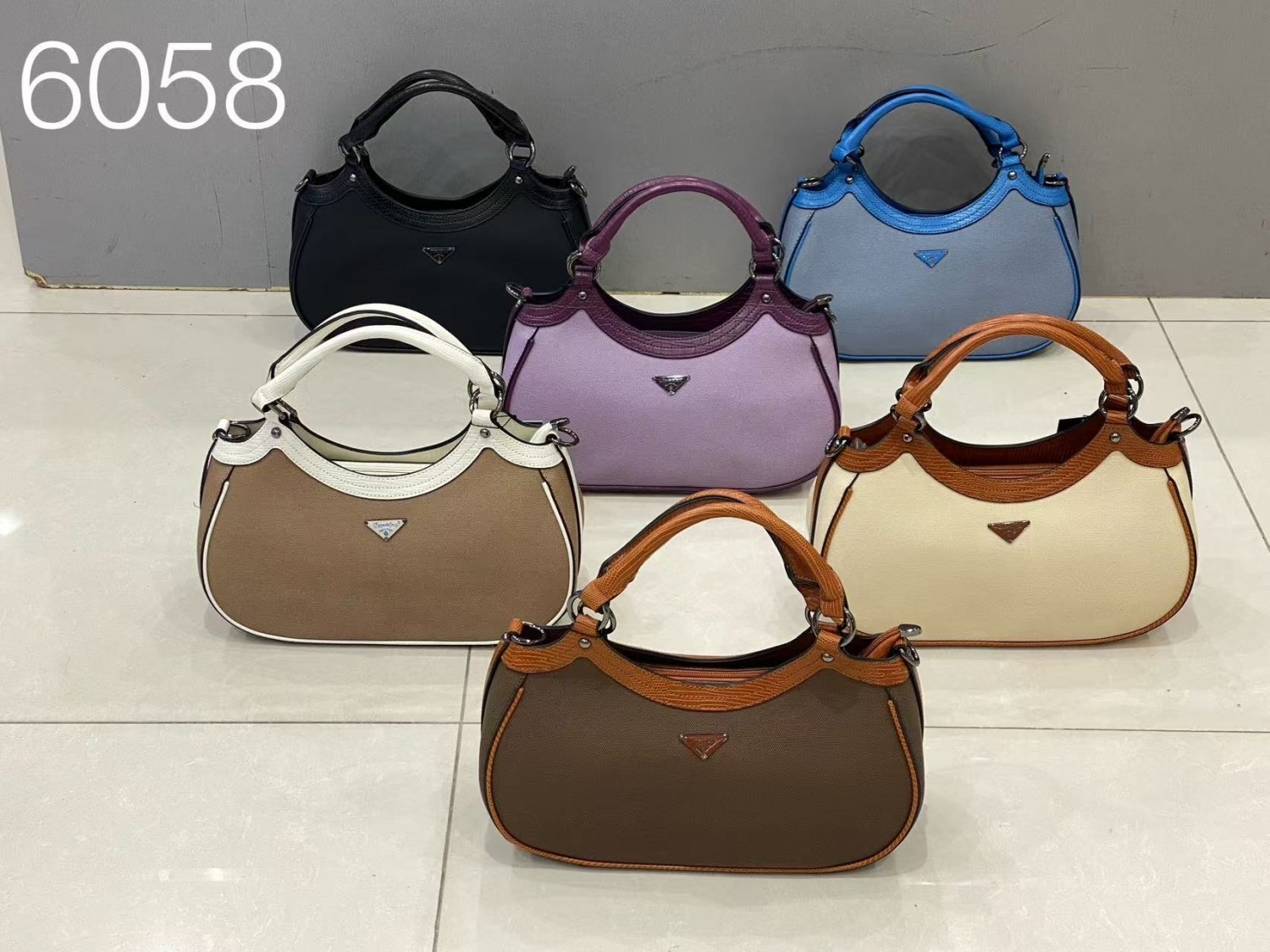 24B-6058(f3