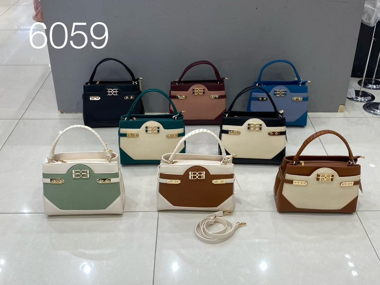 24B-6059(3M2
