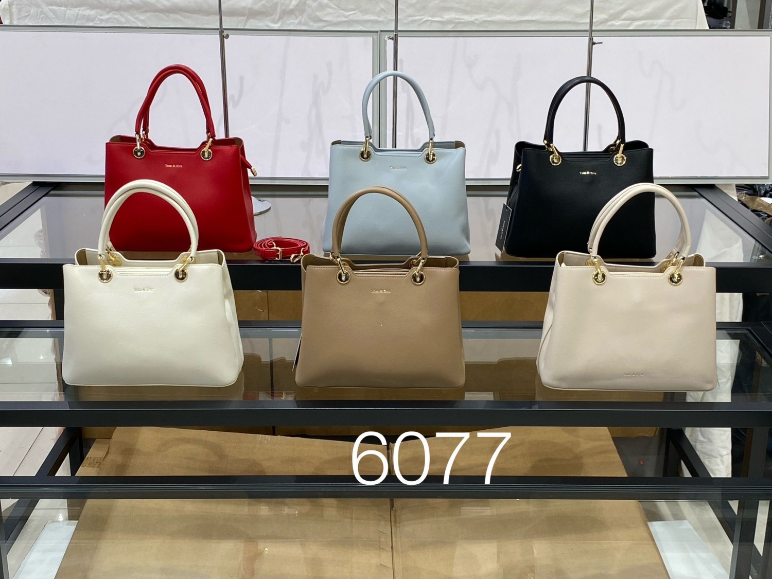 24B-6077(3B3