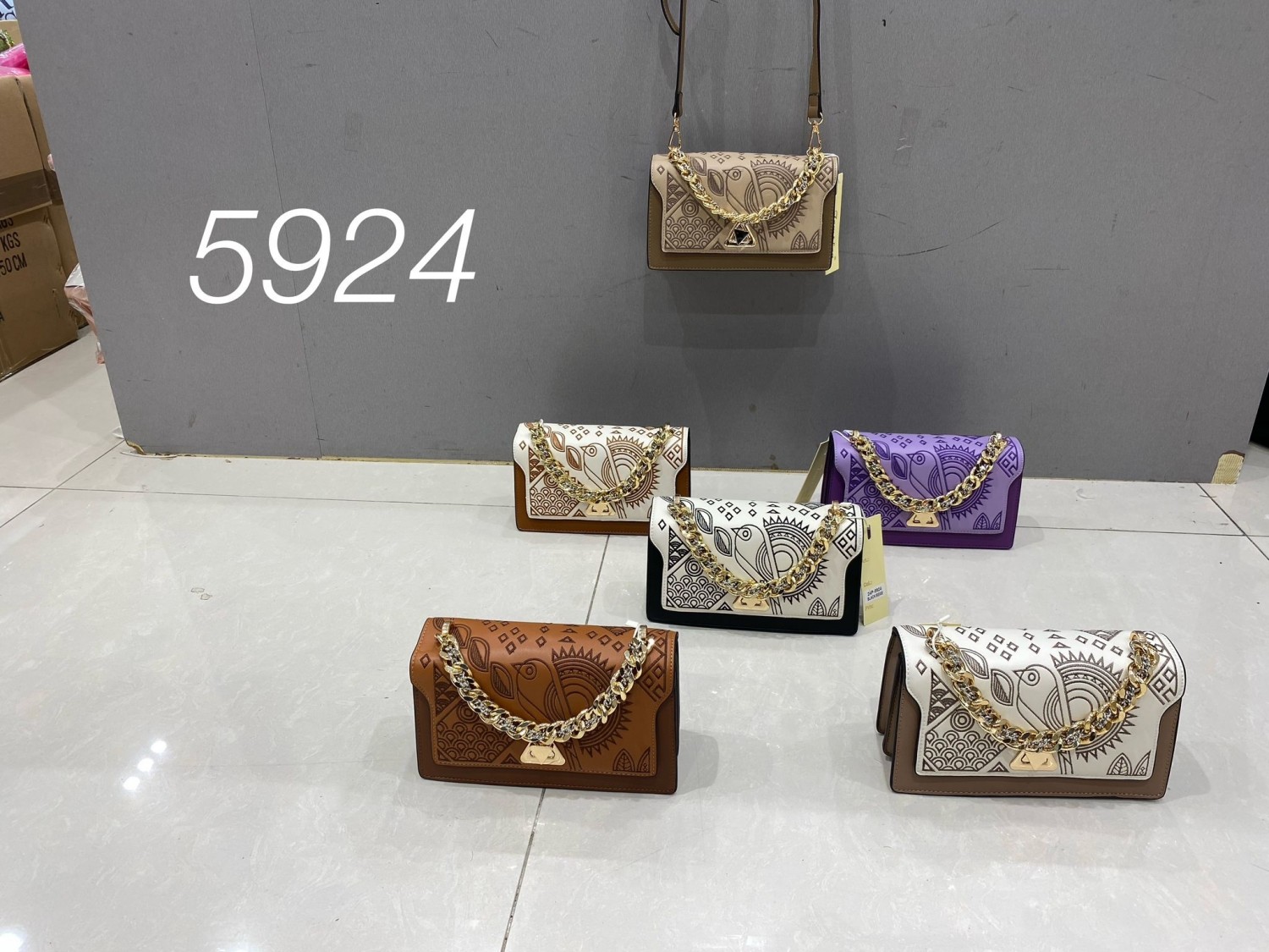 24P-5924(B6