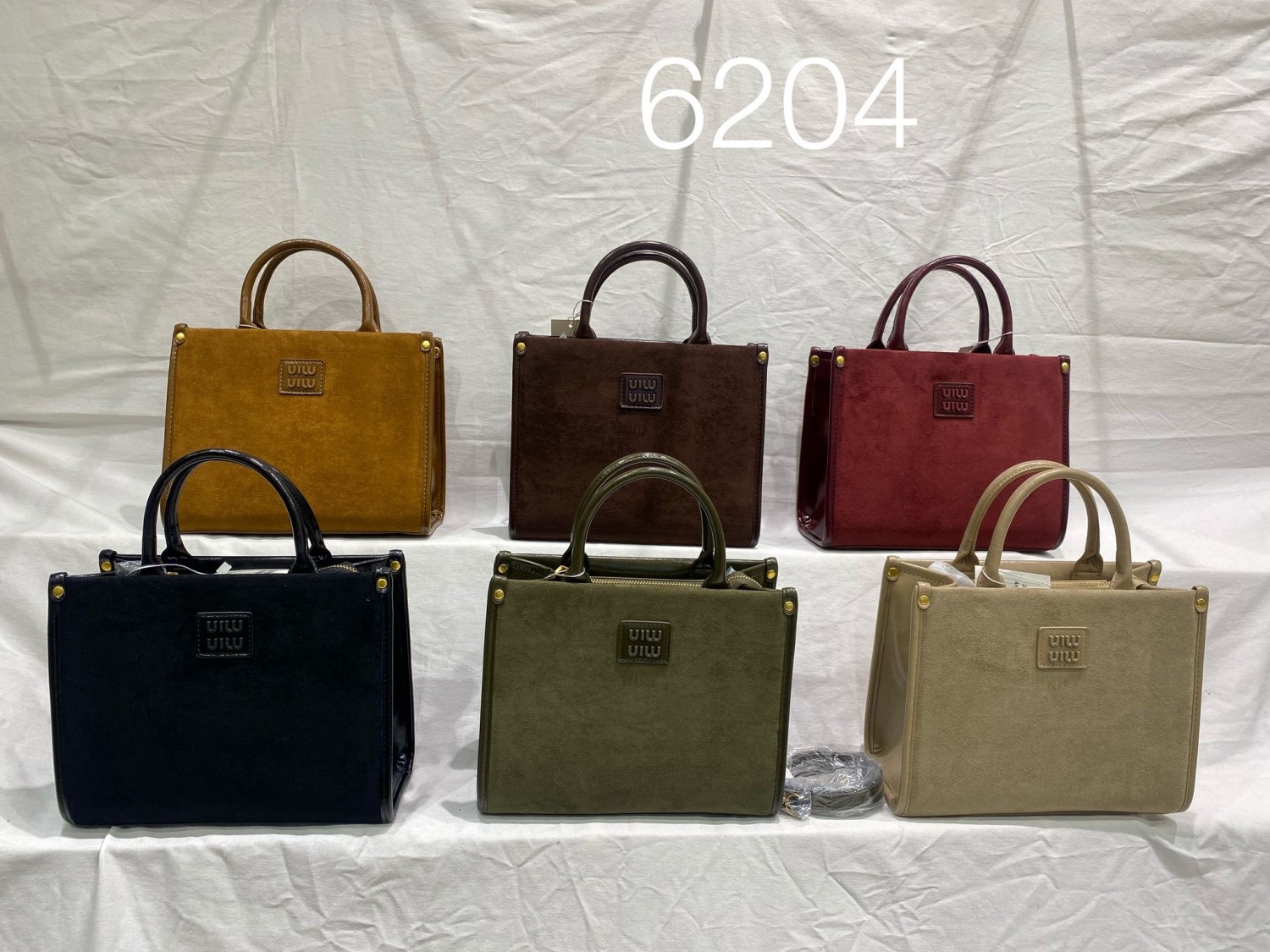 24P-6204(