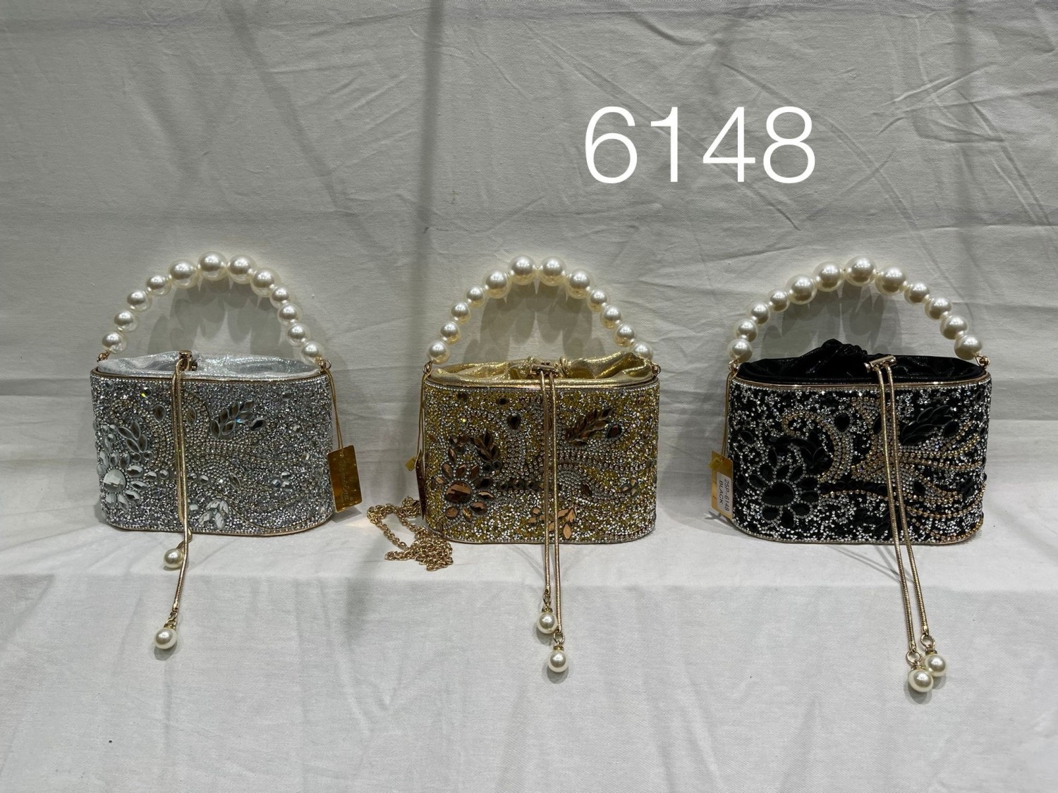 25P-6148(B8