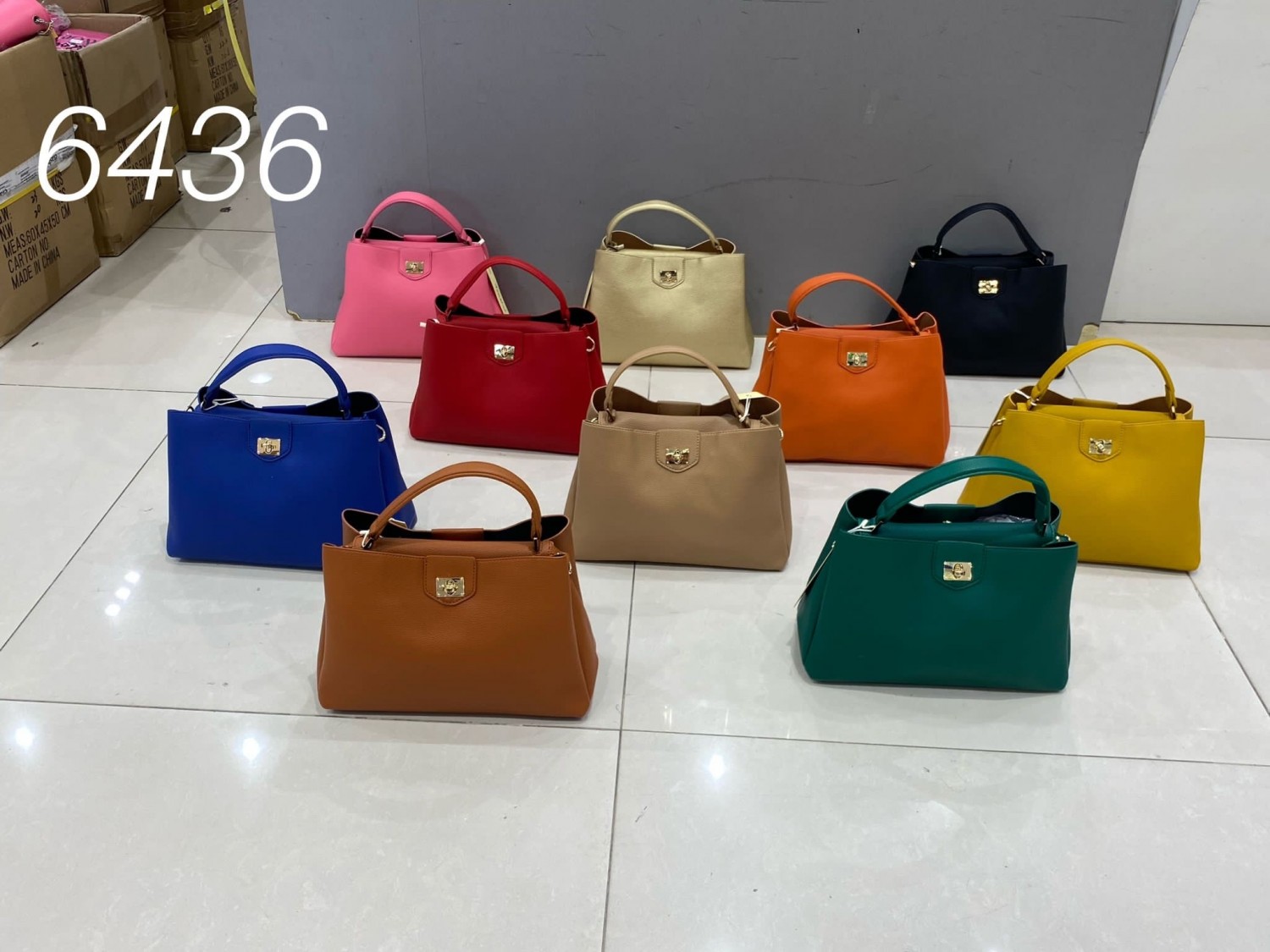 6436(2m1