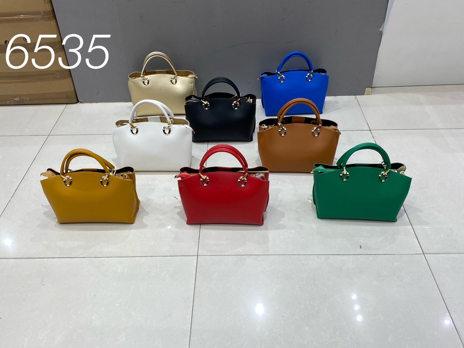 6535 (F3