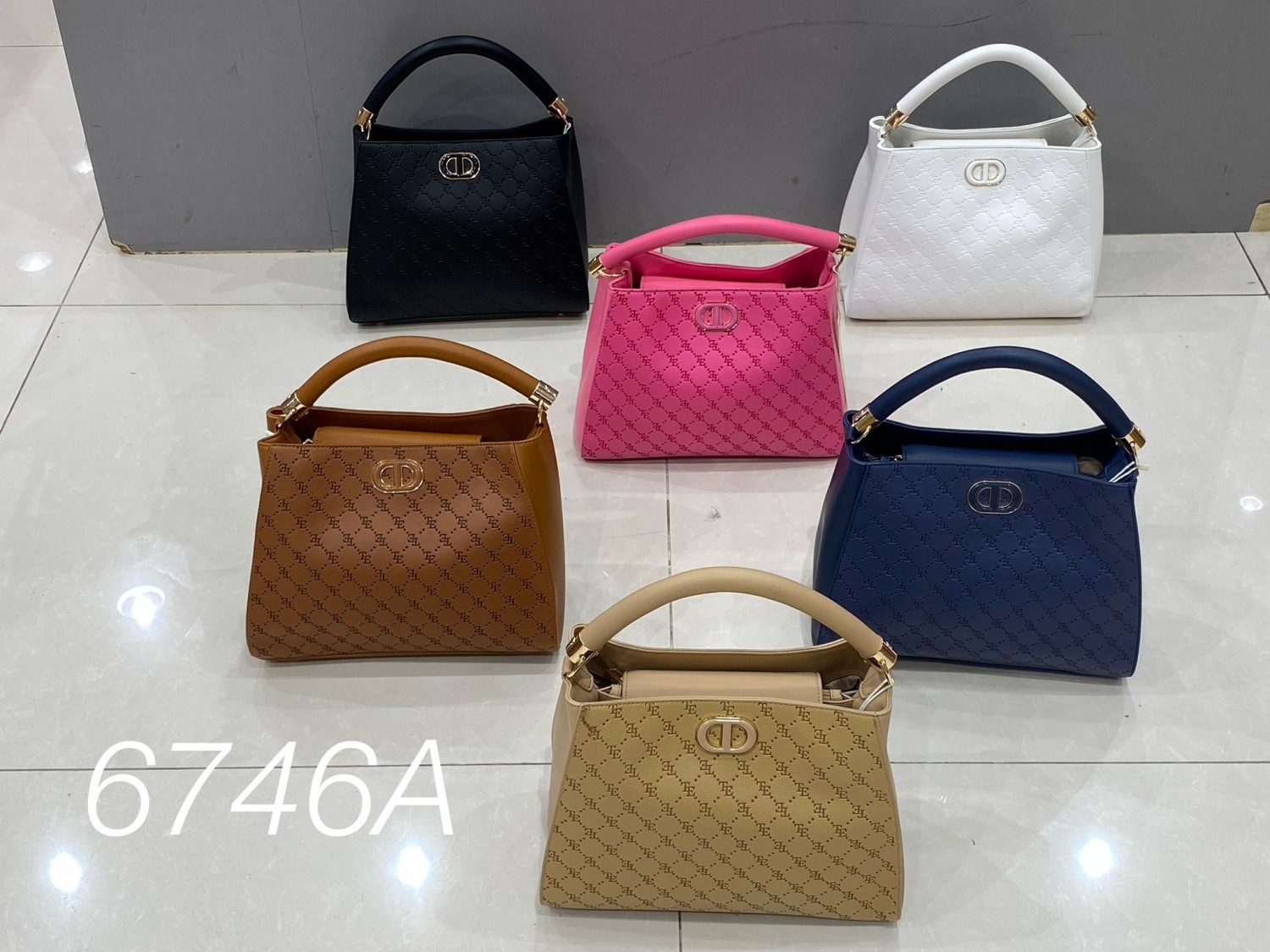 6746A (1A3
