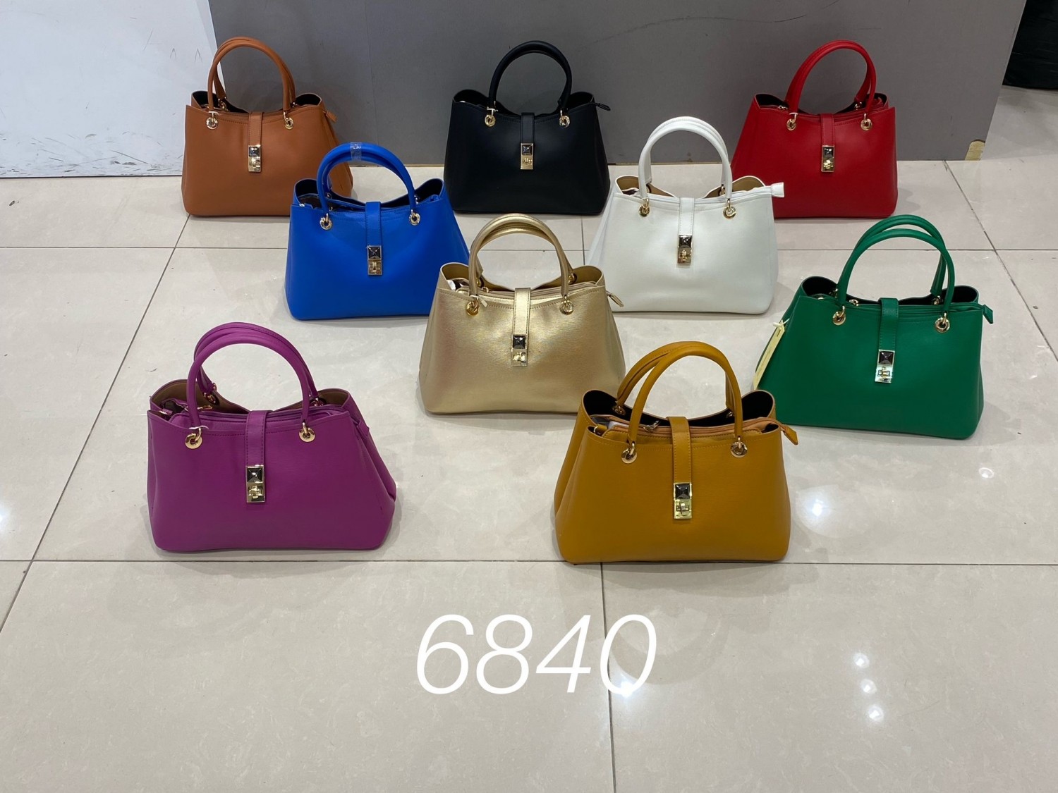 6840 (3fA3