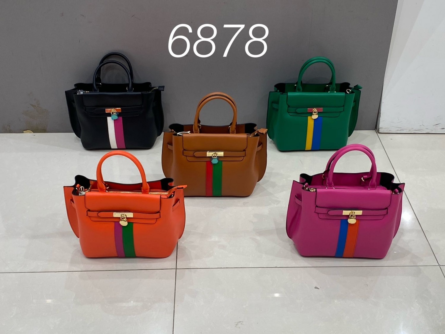 6878(3fA1