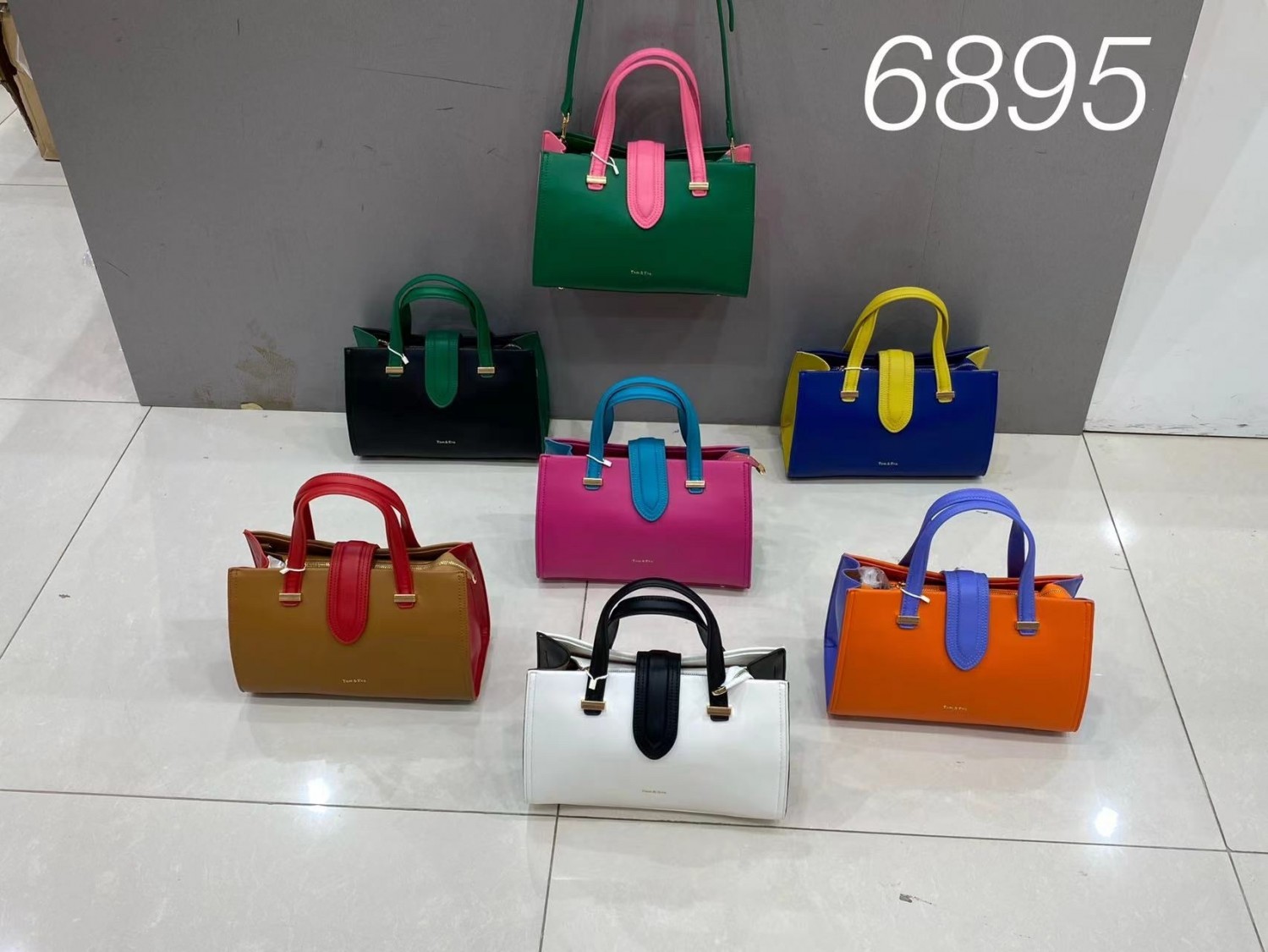6895(F3
