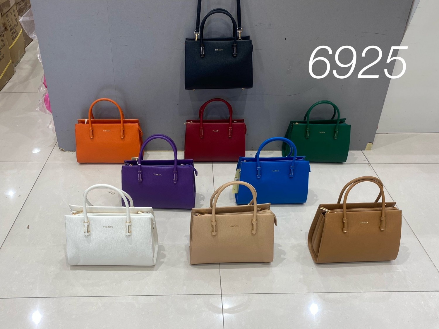 6925(1m1