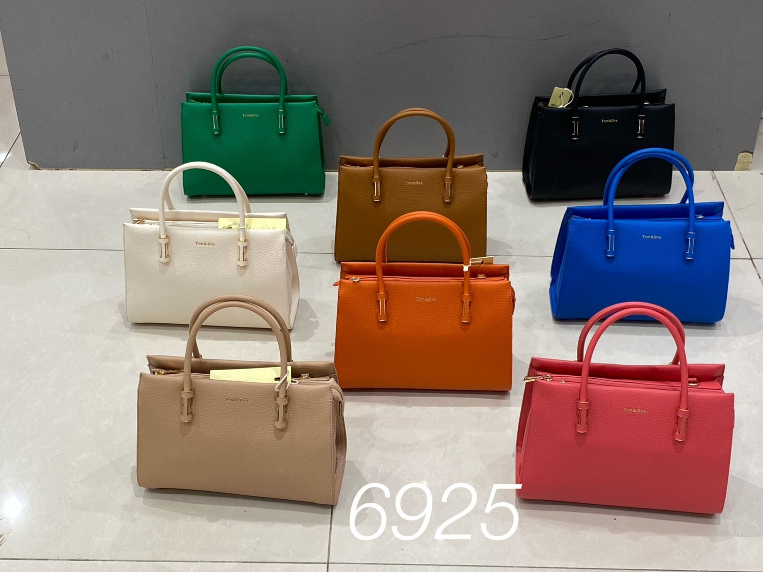 6925(F4