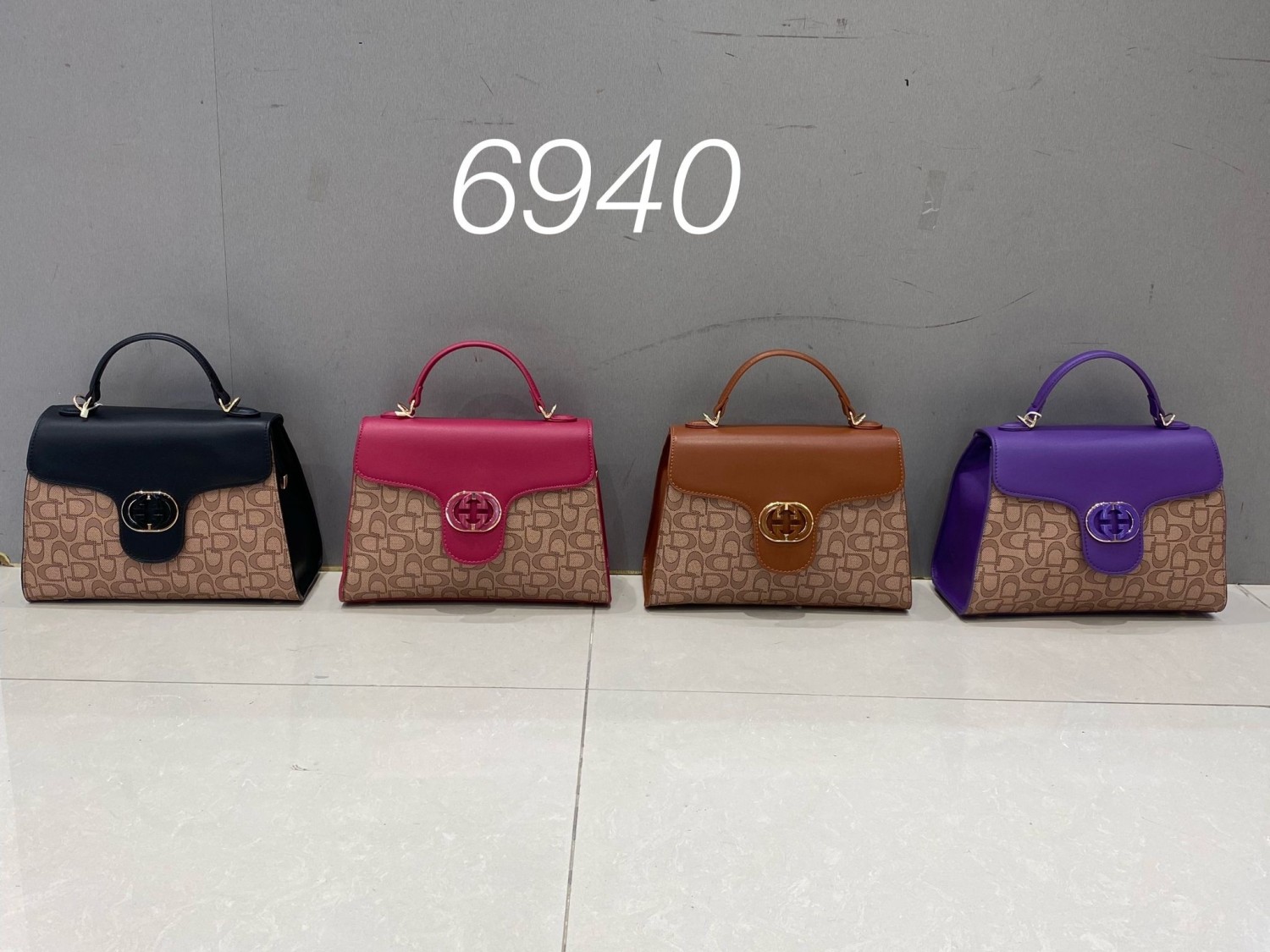 6940(B2