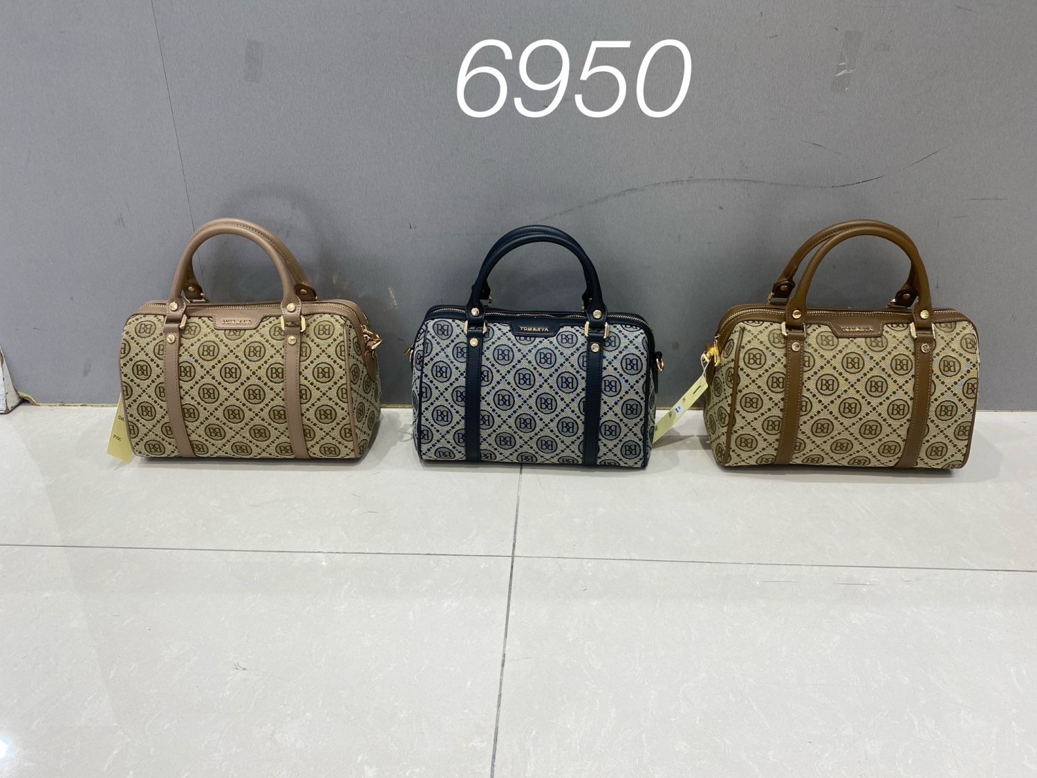 6950(1FB1