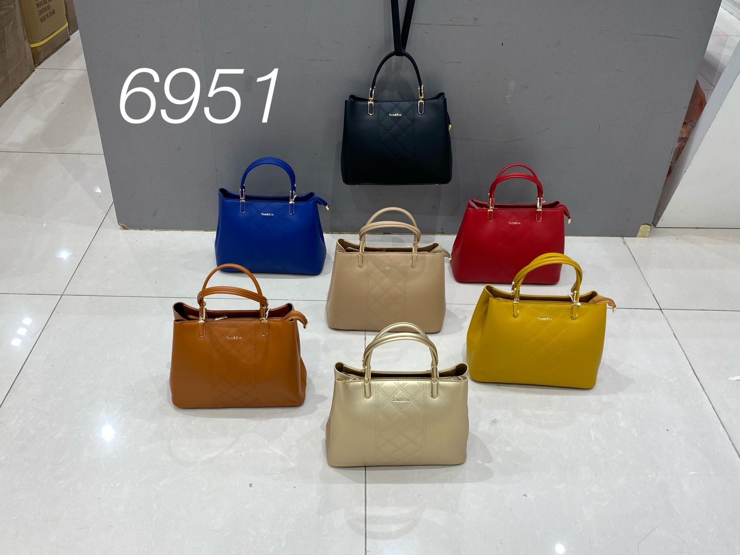 6951(3m2