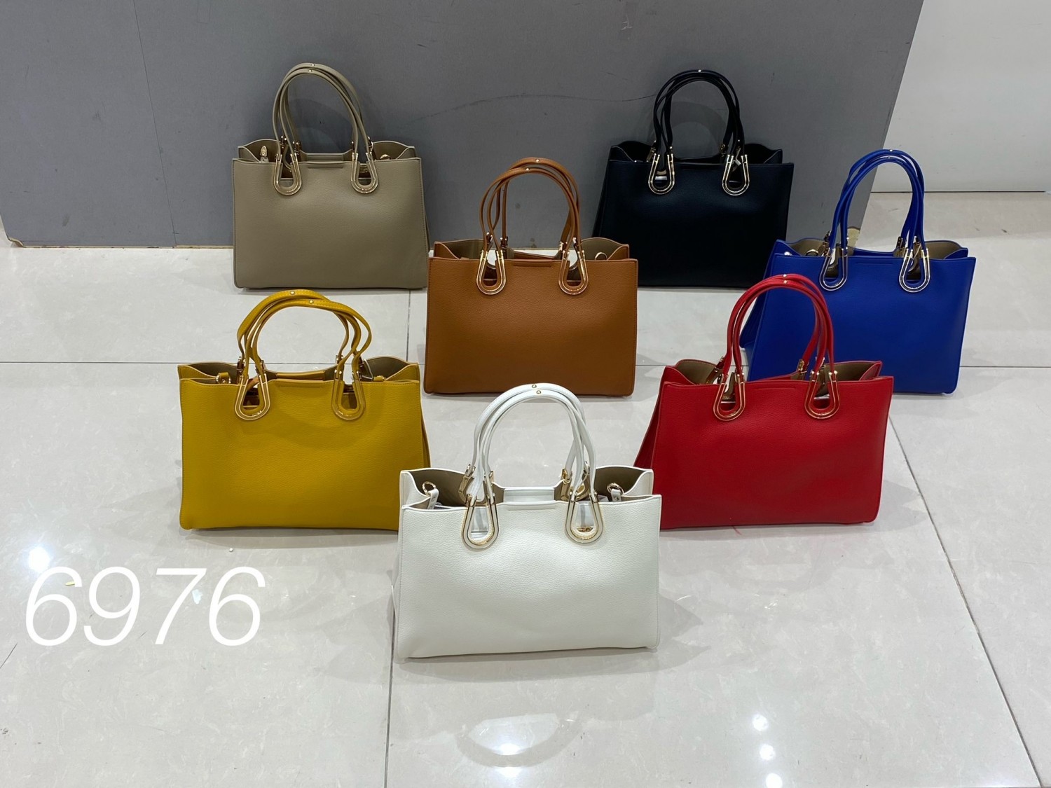 6976(CM