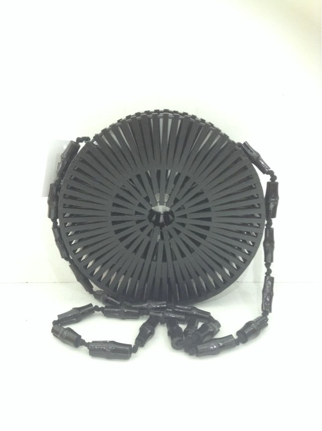 LG18-163S (3M1)