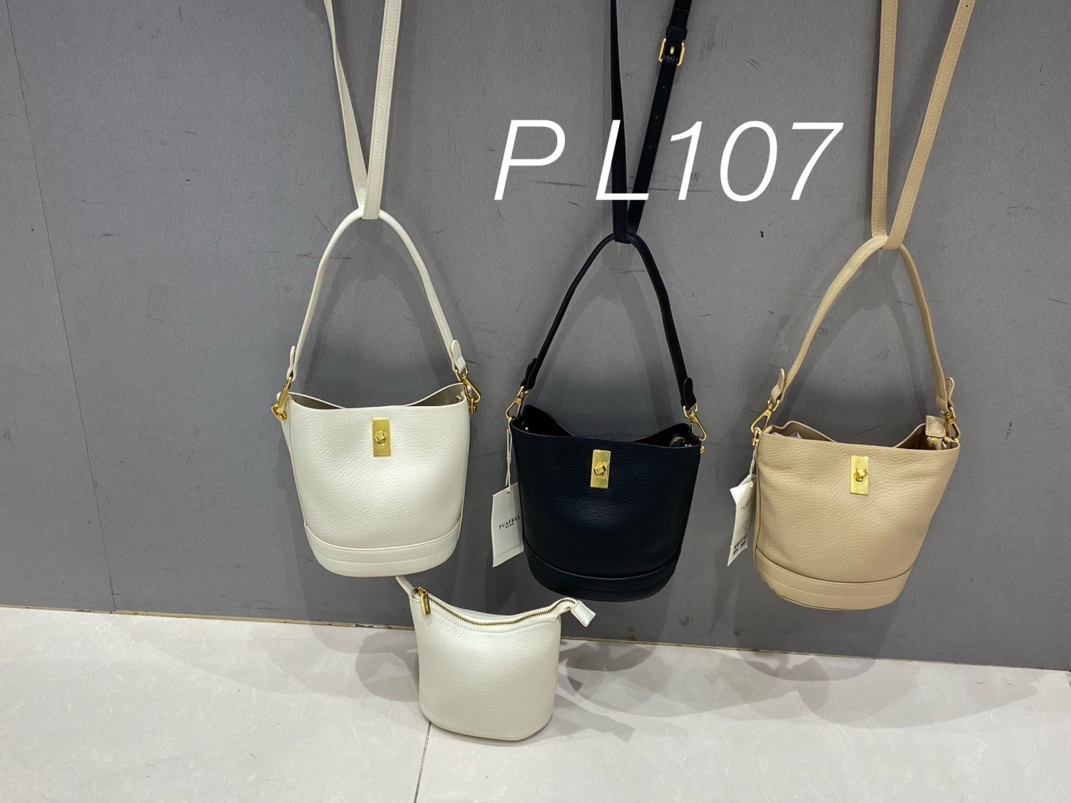 PL107(1FB4