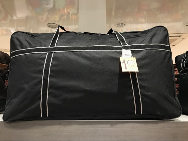 PND90 (Z3)