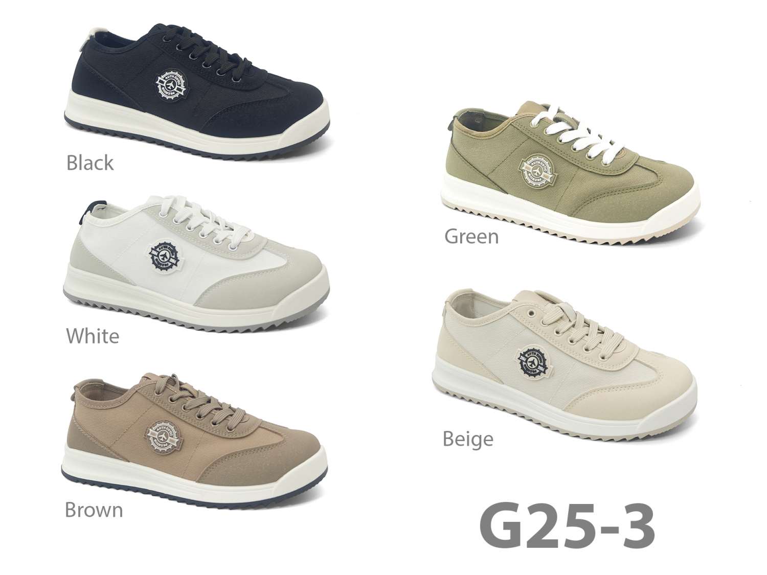 G25-3