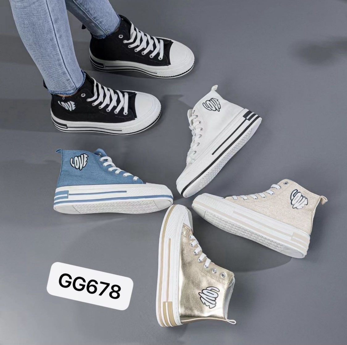 GG-678