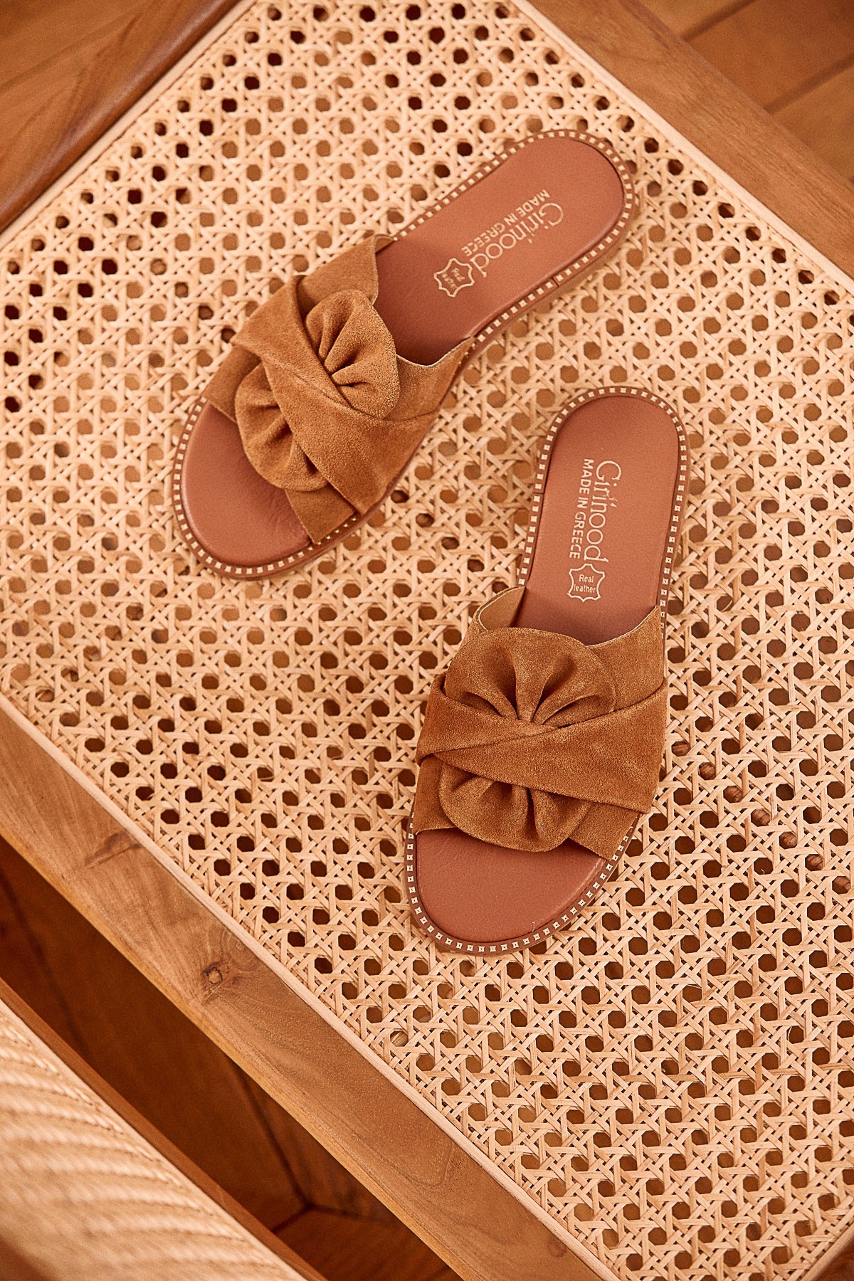 PENELOPE LH536 6PCS