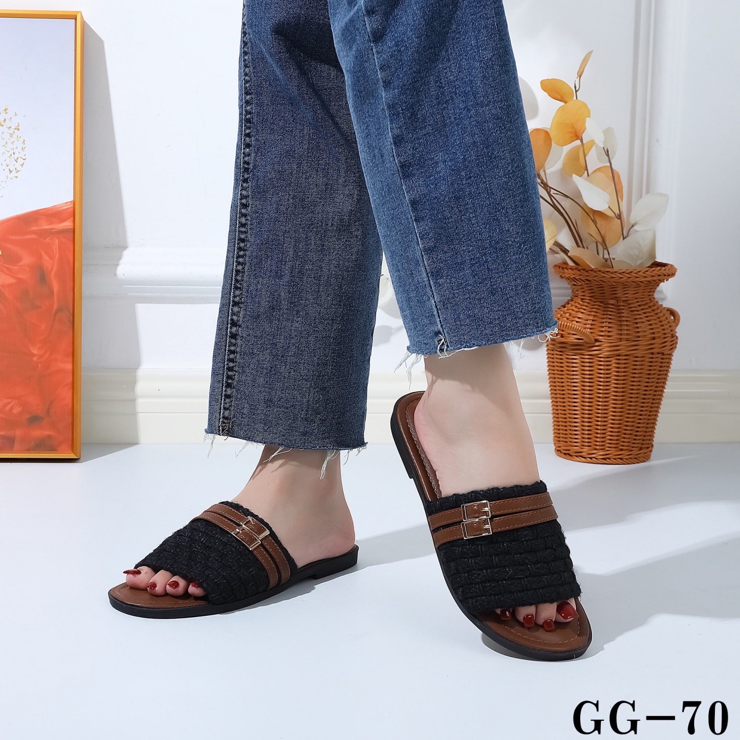 GG-70