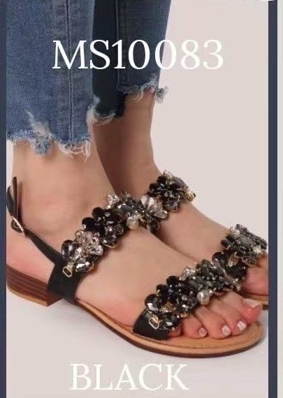 MS10083
