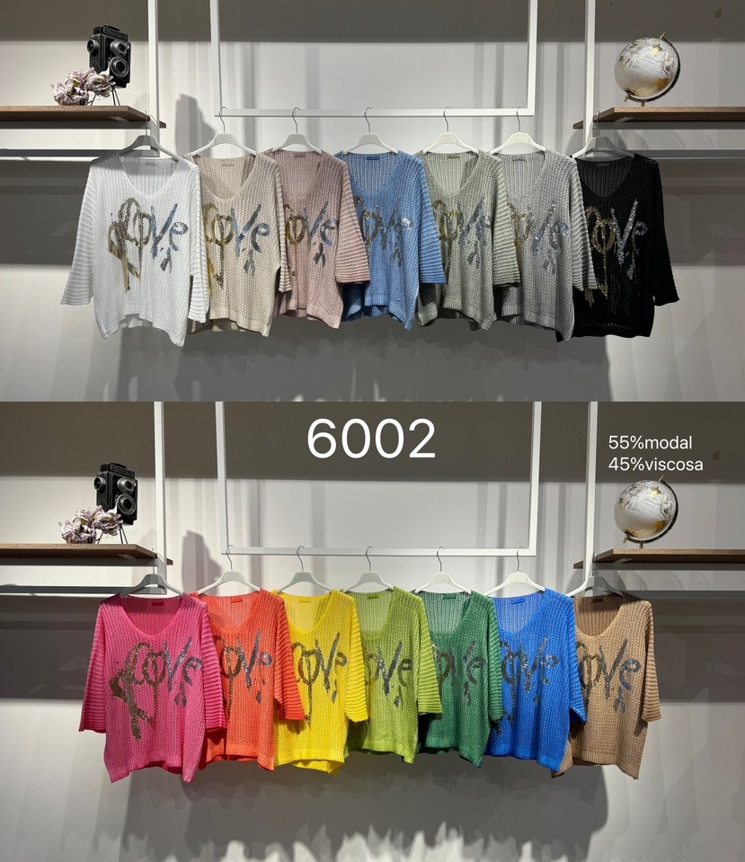 CM-6002
