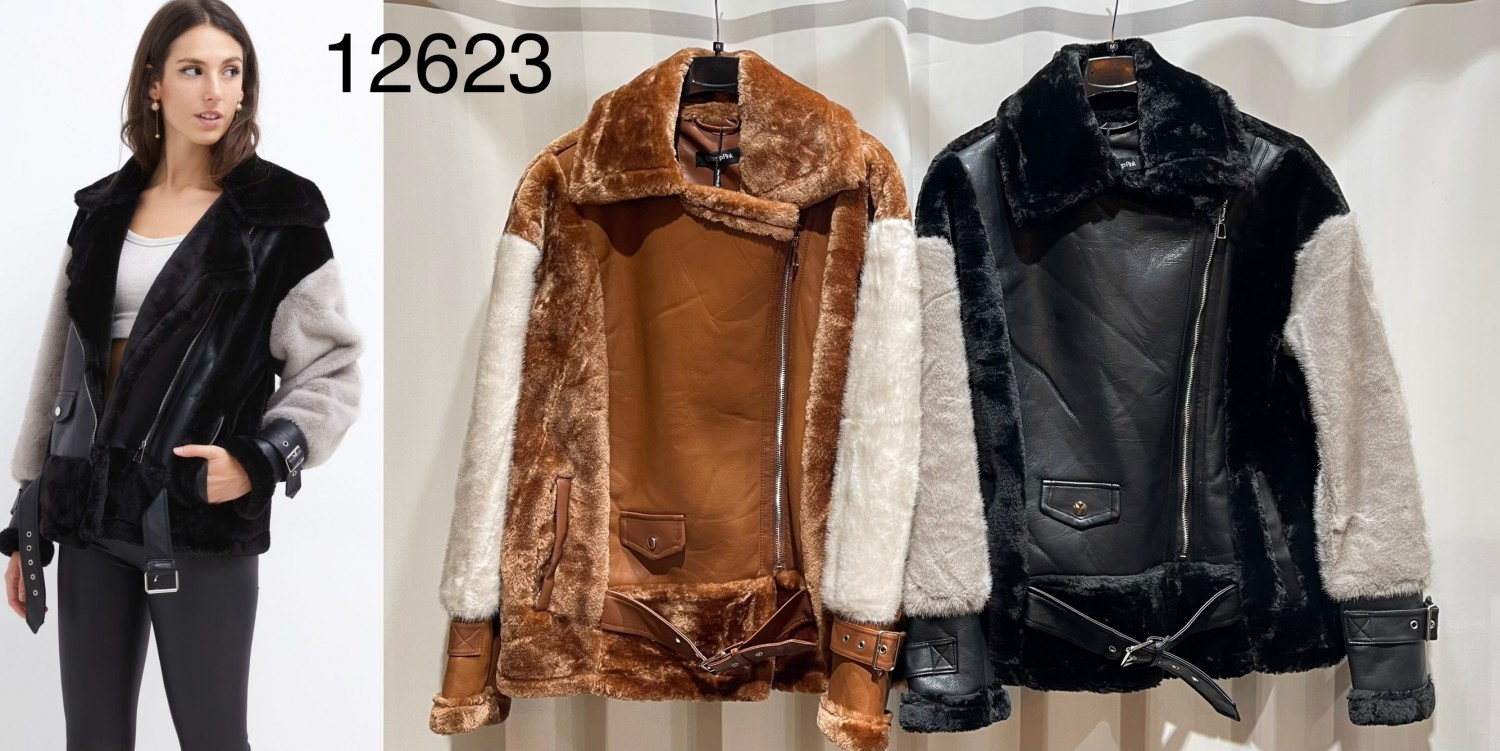 DP-12623
