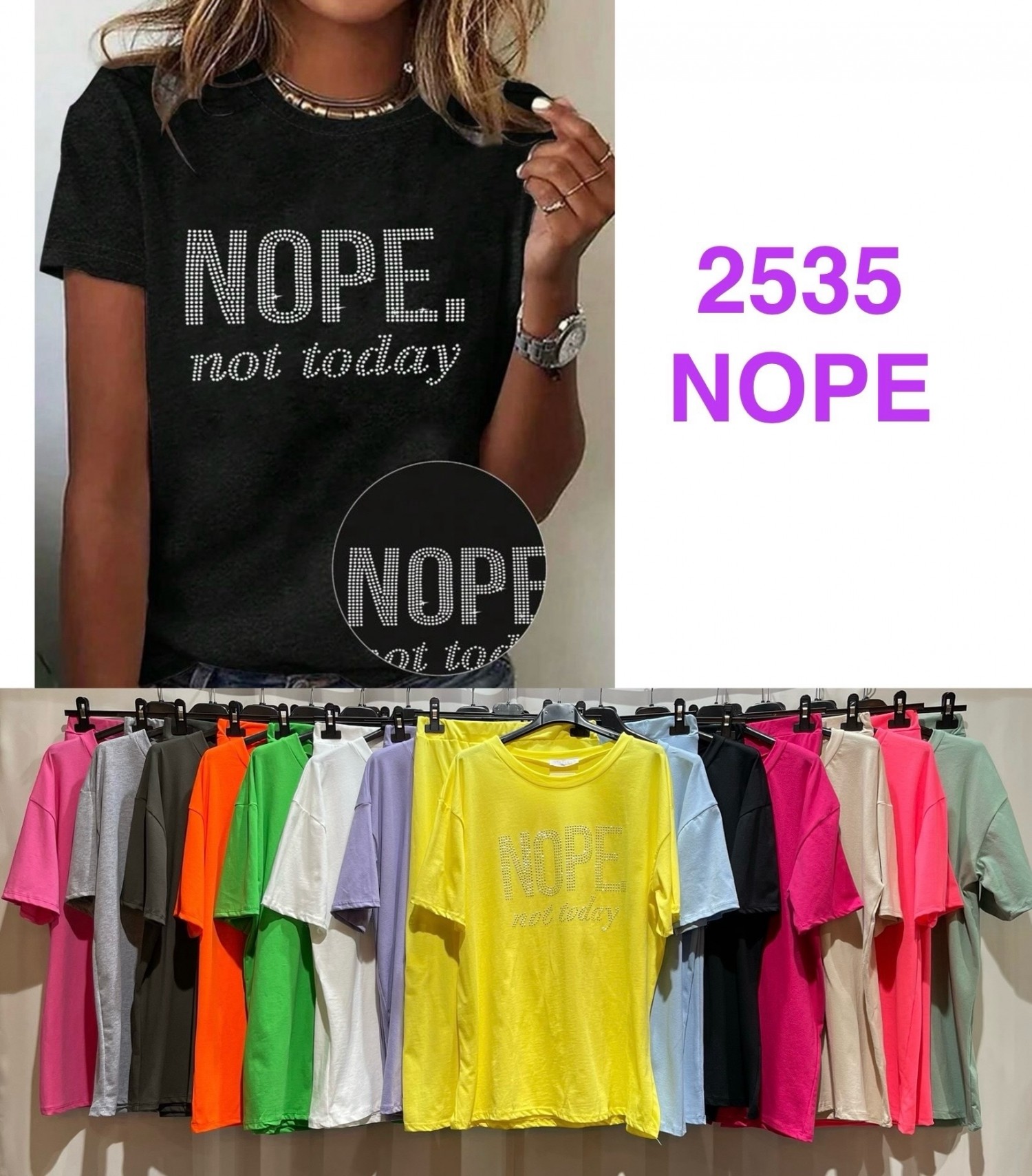 FS-2535-NOPE