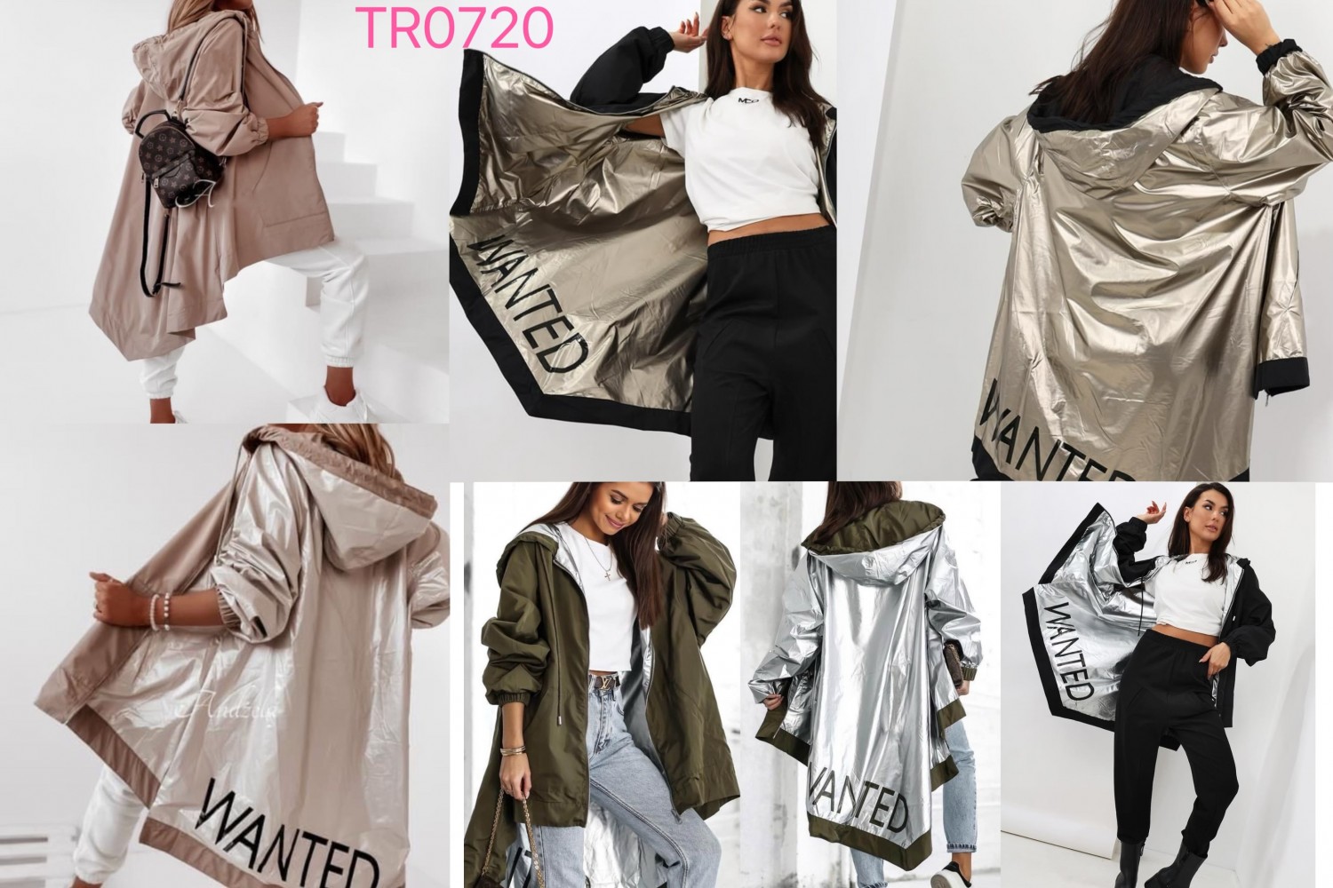 LF-TR0720