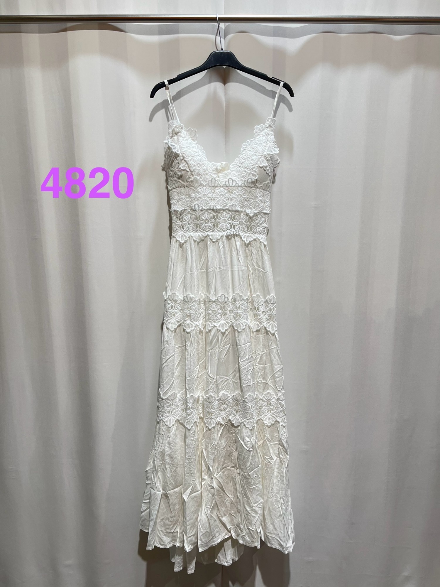 ML-4820
