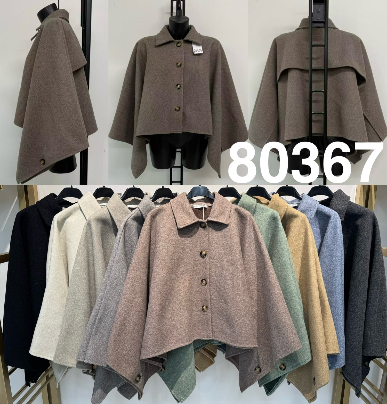 SS-80367