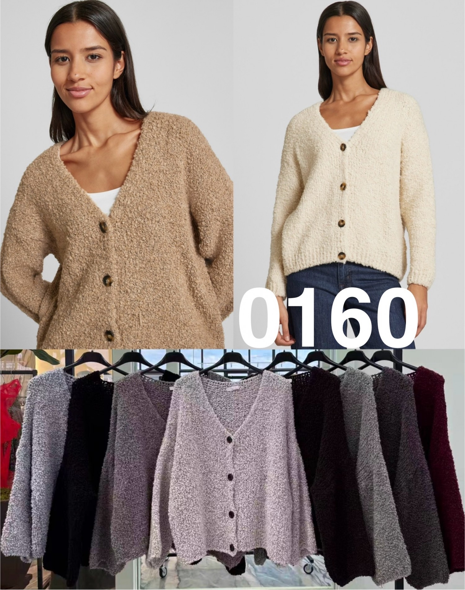 TT-0160