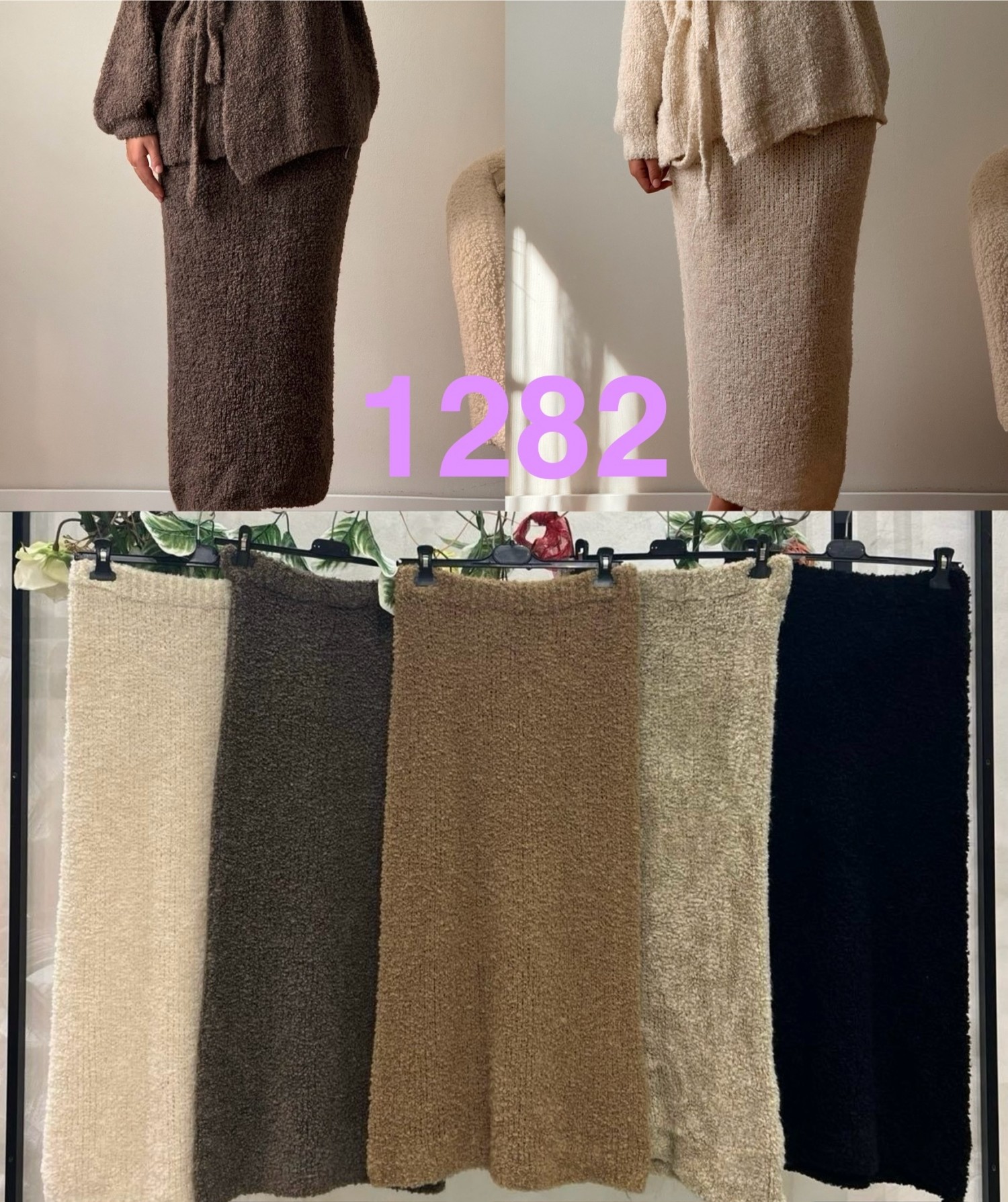 TT-1282