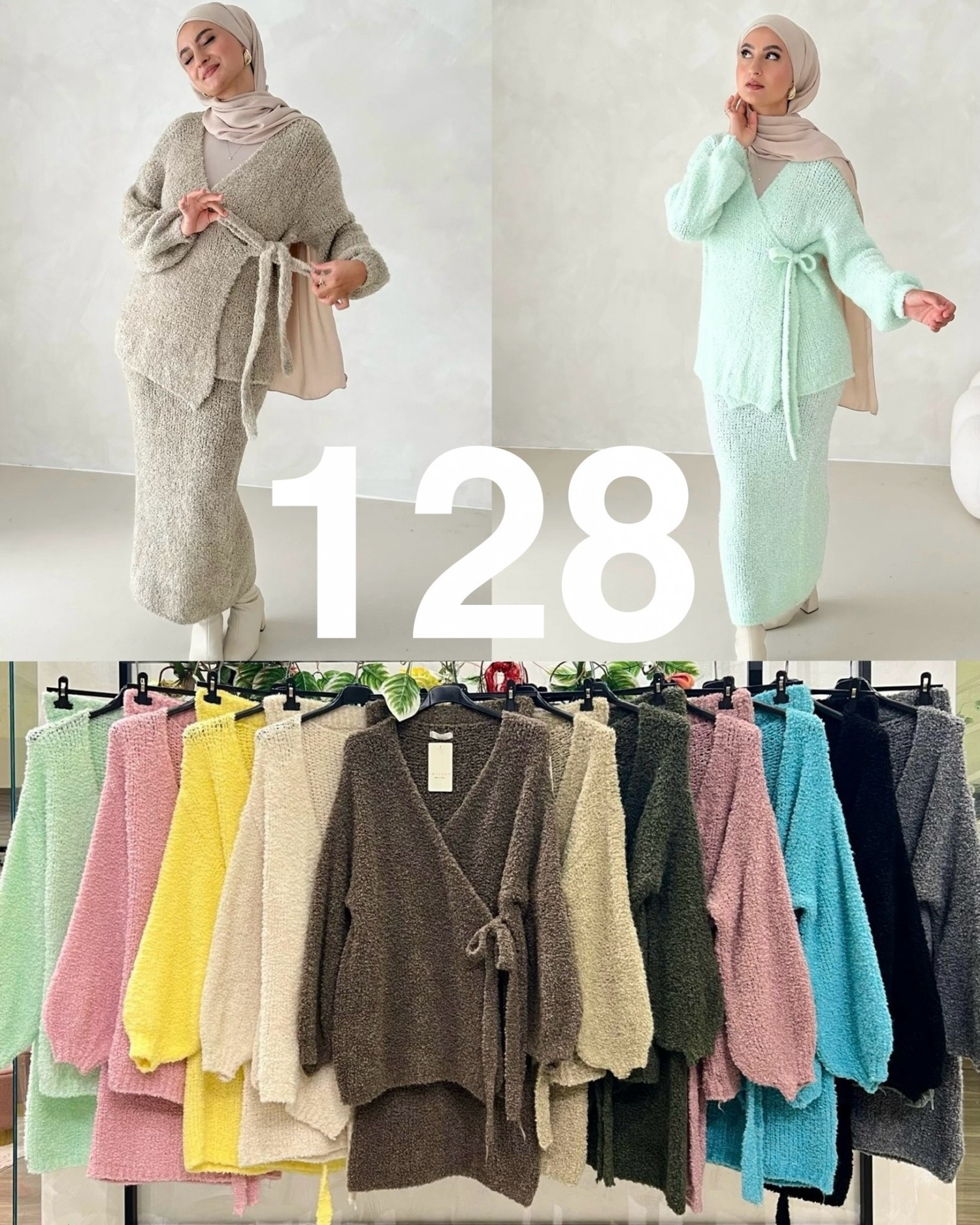TT-128/159