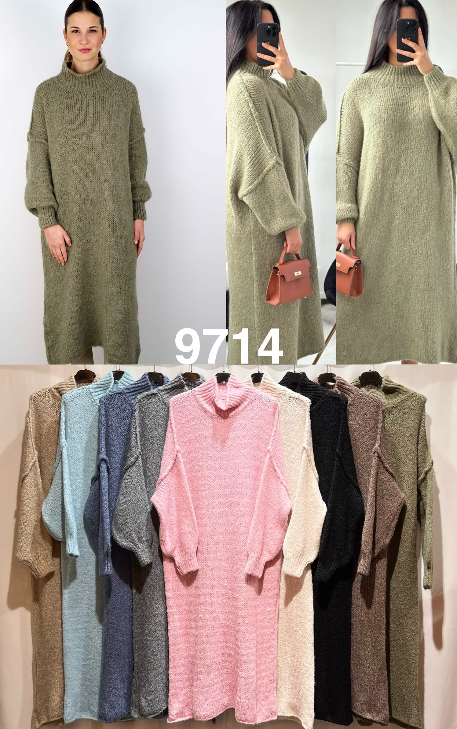 TT-9714
