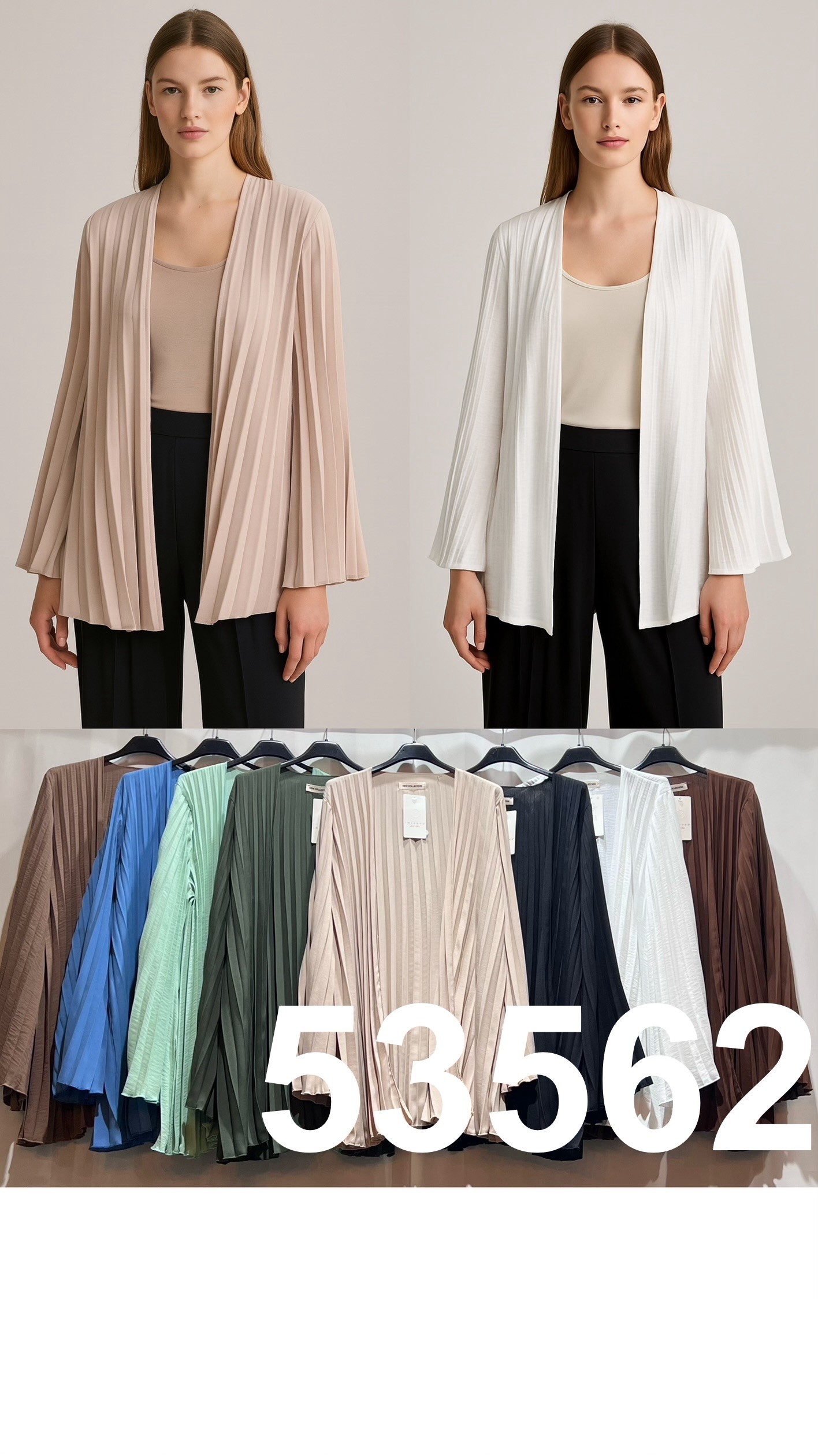 VA-53562-KIMONO