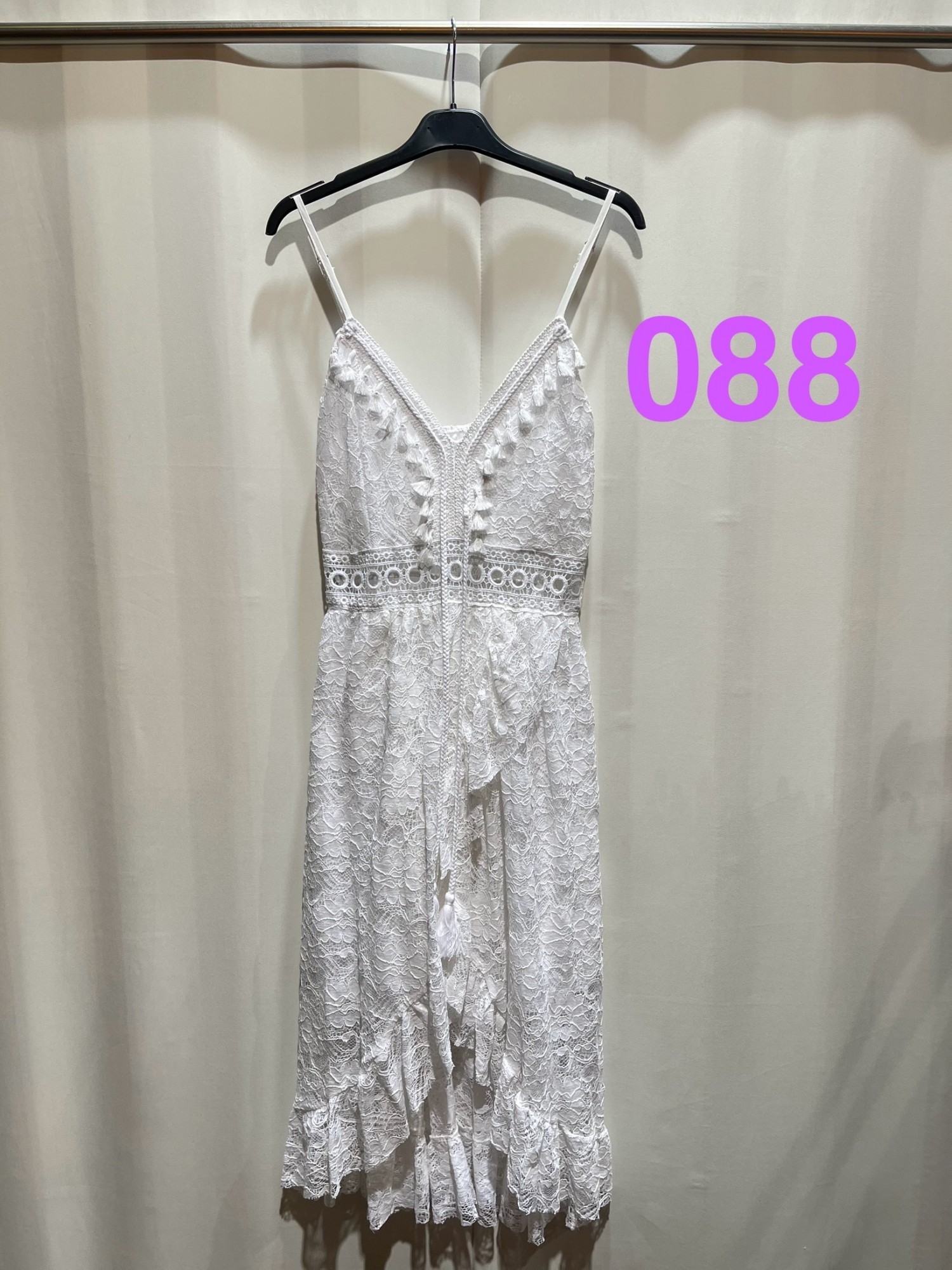 YF-088