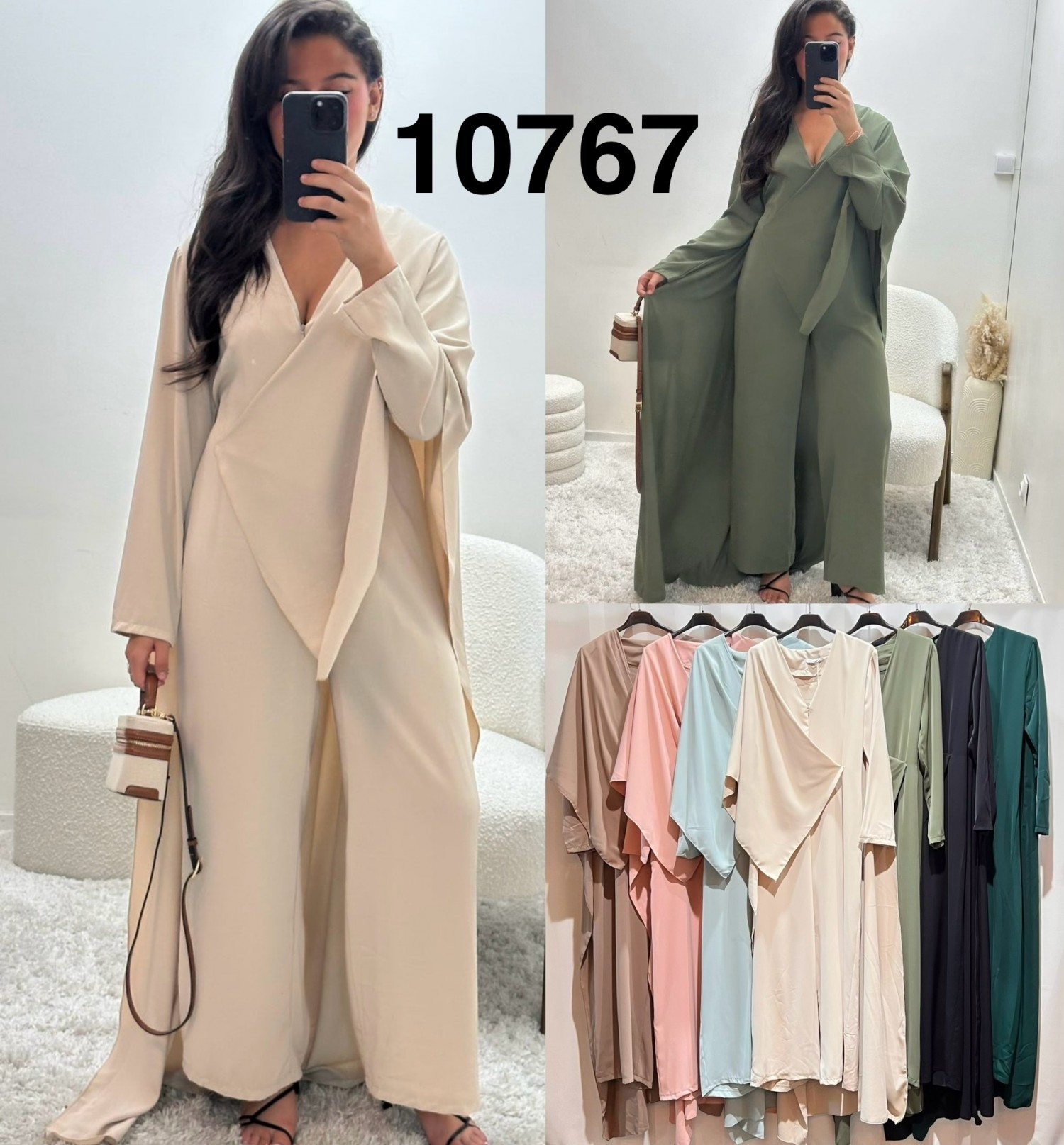 YY-10767